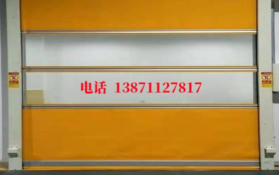南郊洁净室门